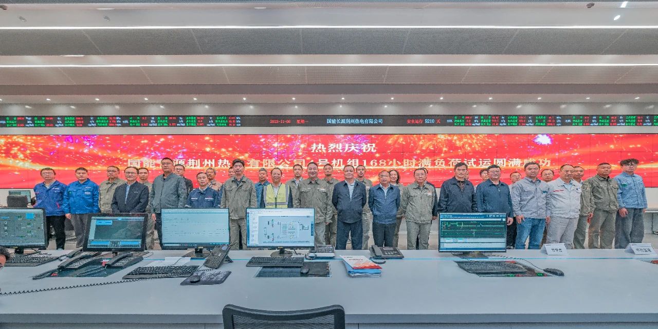 TG反波胆·(中国区)官方网站