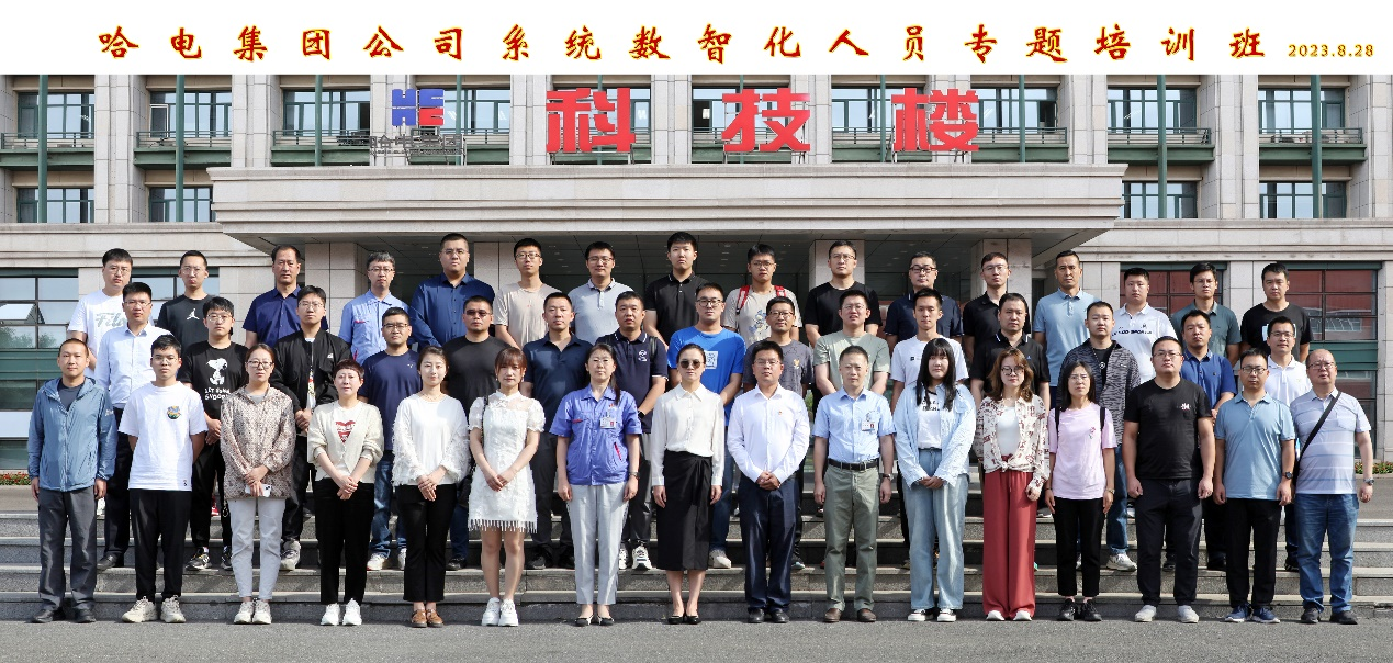 TG反波胆·(中国区)官方网站