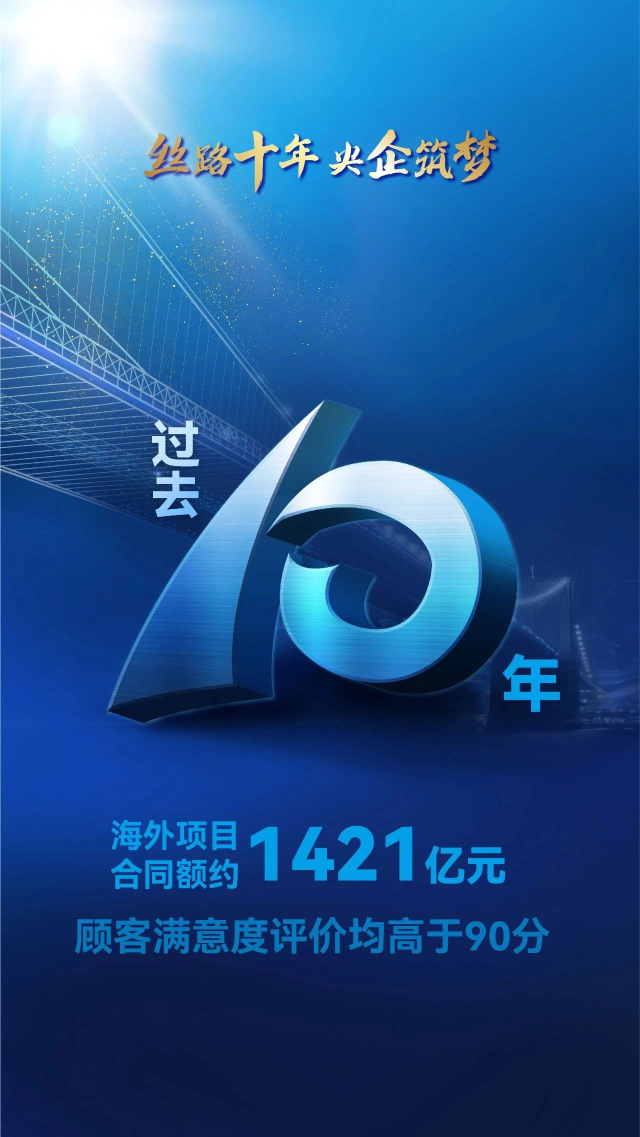 TG反波胆·(中国区)官方网站