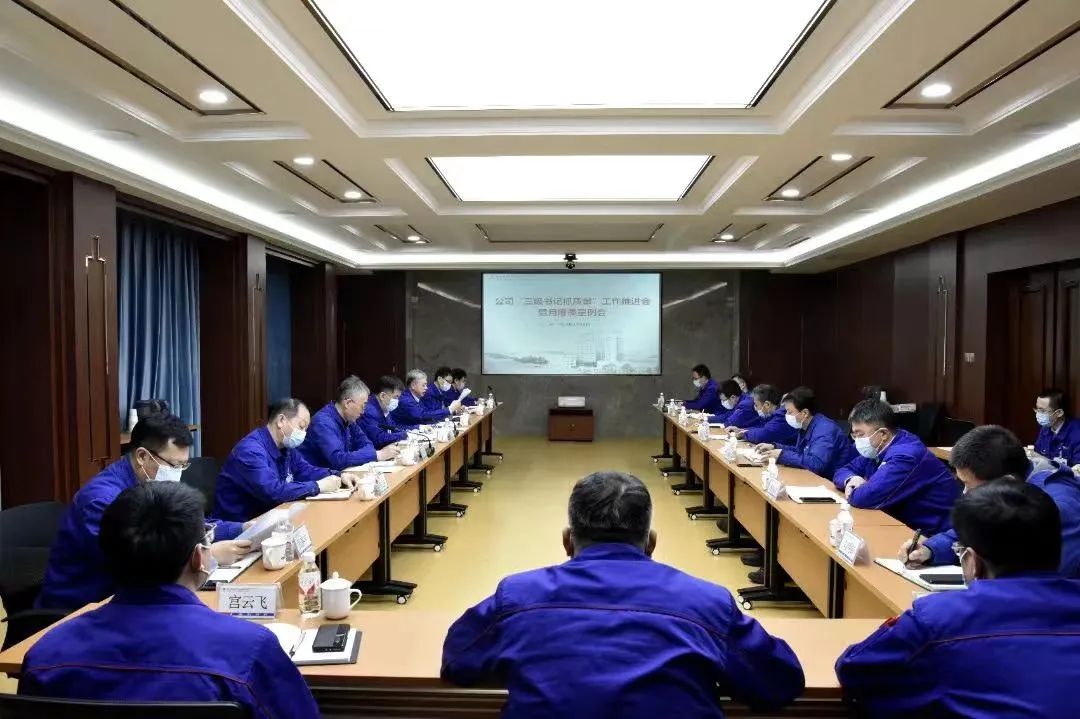 TG反波胆·(中国区)官方网站