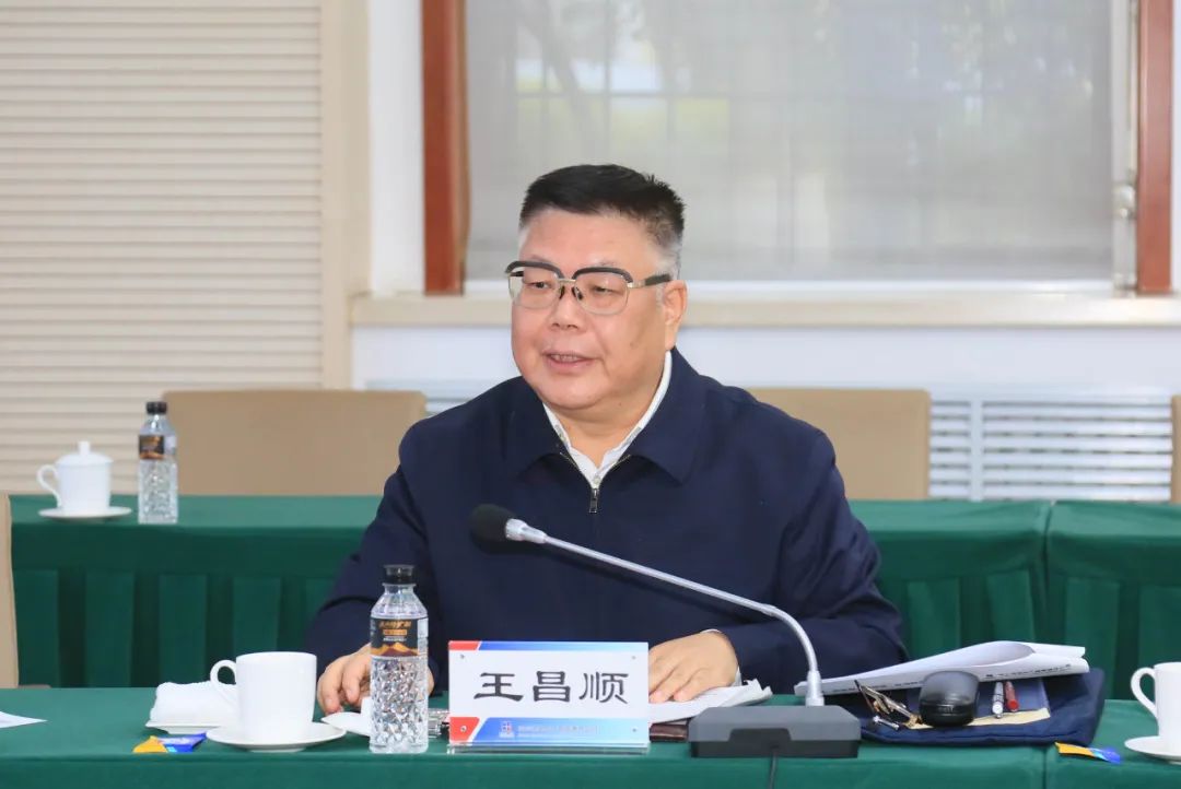 TG反波胆·(中国区)官方网站