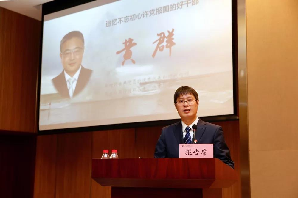 TG反波胆·(中国区)官方网站
