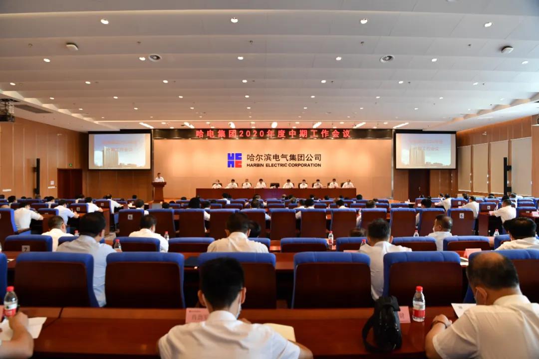 TG反波胆·(中国区)官方网站