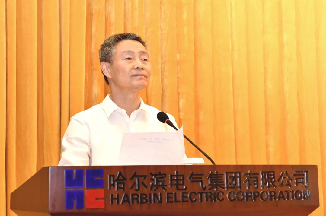 TG反波胆·(中国区)官方网站