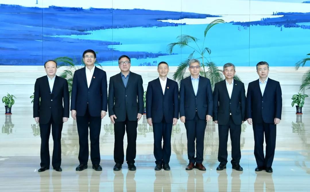TG反波胆·(中国区)官方网站