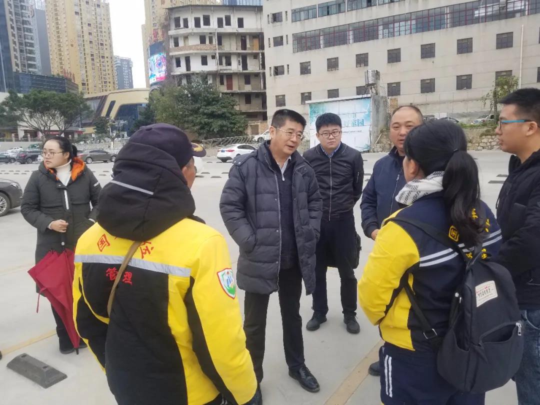 TG反波胆·(中国区)官方网站