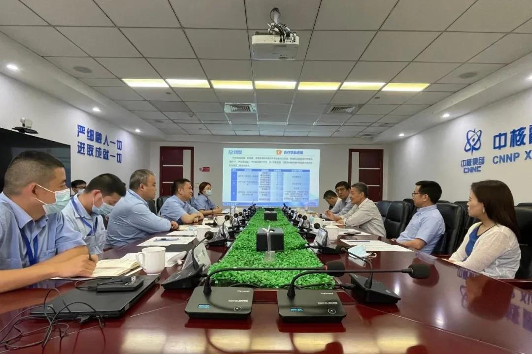 TG反波胆·(中国区)官方网站