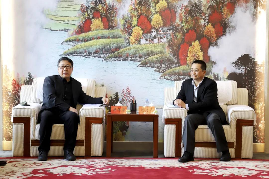 TG反波胆·(中国区)官方网站