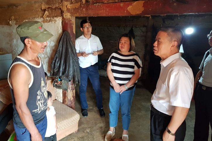 TG反波胆·(中国区)官方网站