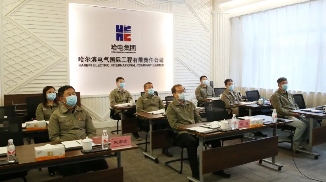 TG反波胆·(中国区)官方网站