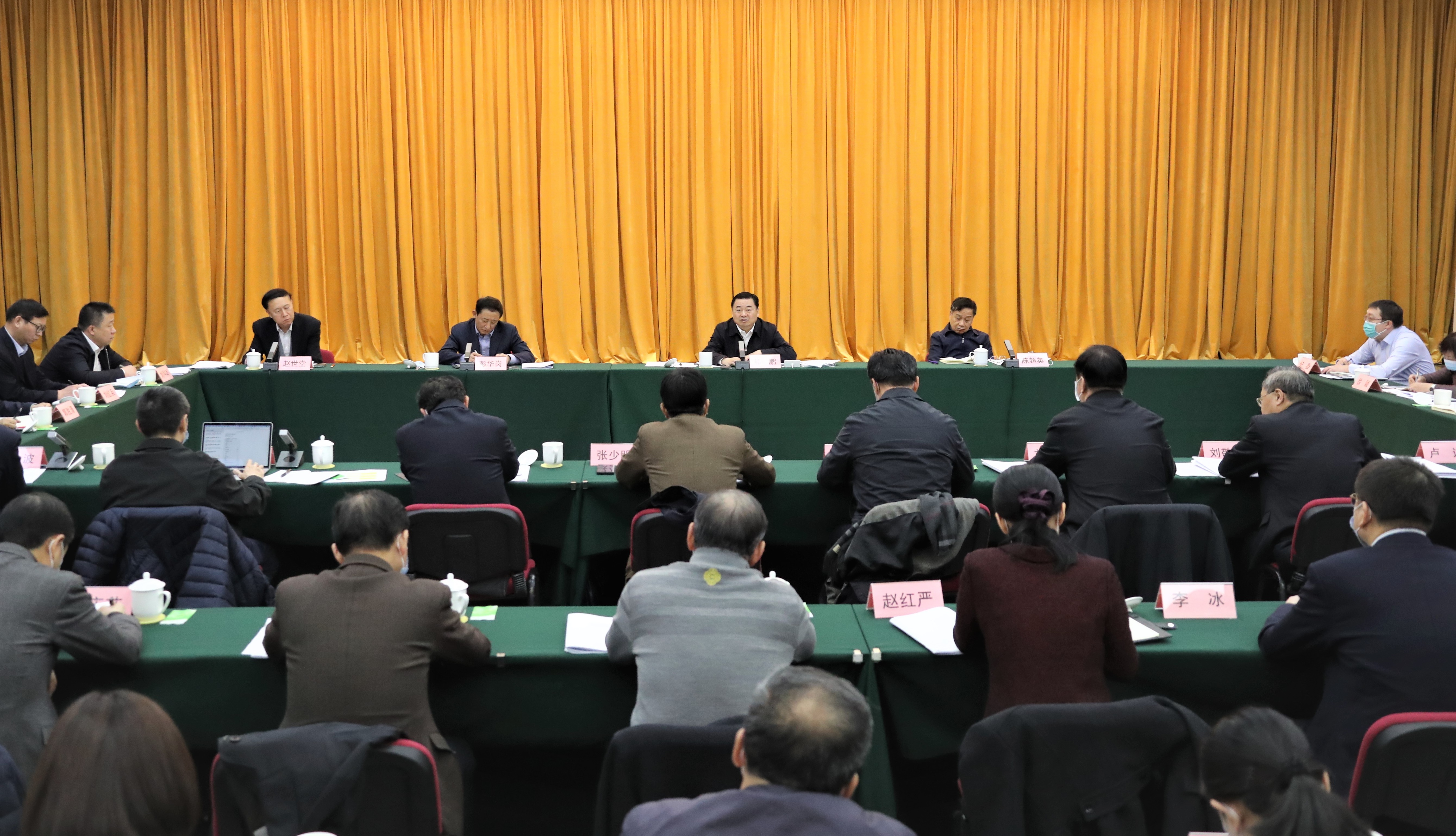 TG反波胆·(中国区)官方网站