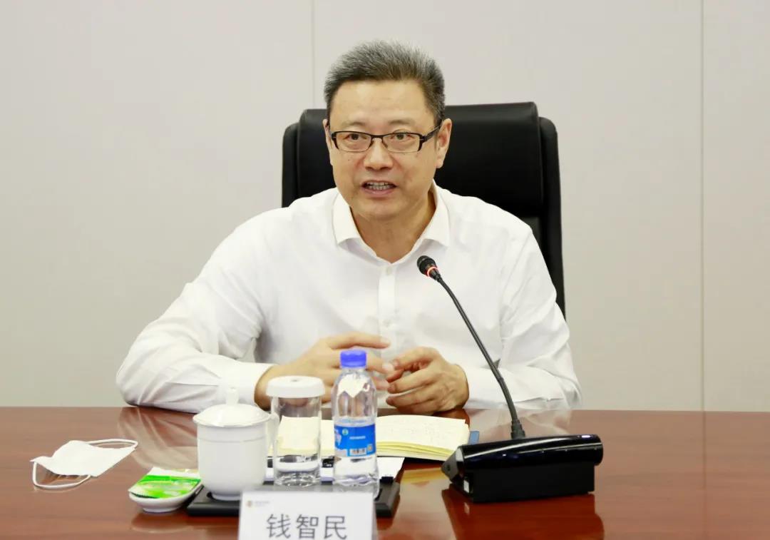 TG反波胆·(中国区)官方网站