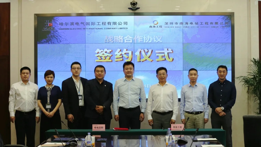 TG反波胆·(中国区)官方网站