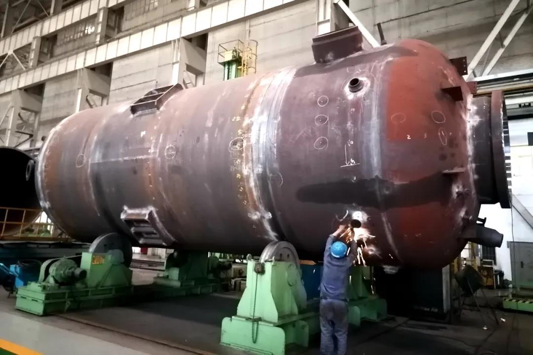 TG反波胆·(中国区)官方网站