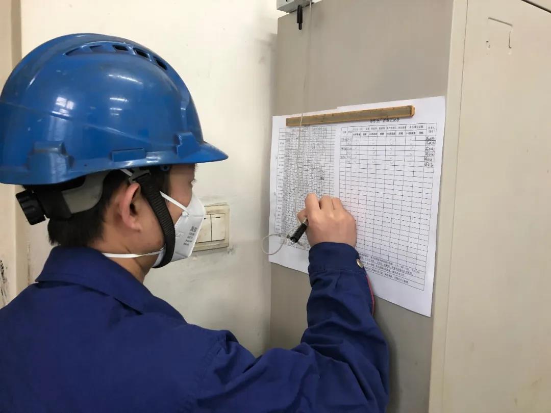 TG反波胆·(中国区)官方网站