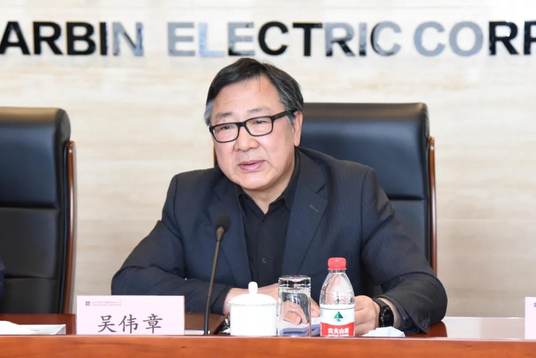TG反波胆·(中国区)官方网站