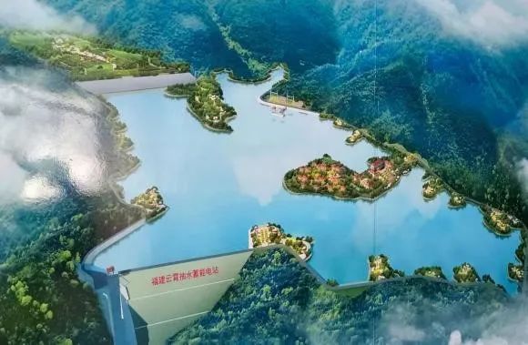 TG反波胆·(中国区)官方网站