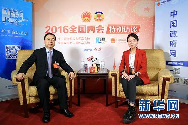 TG反波胆·(中国区)官方网站