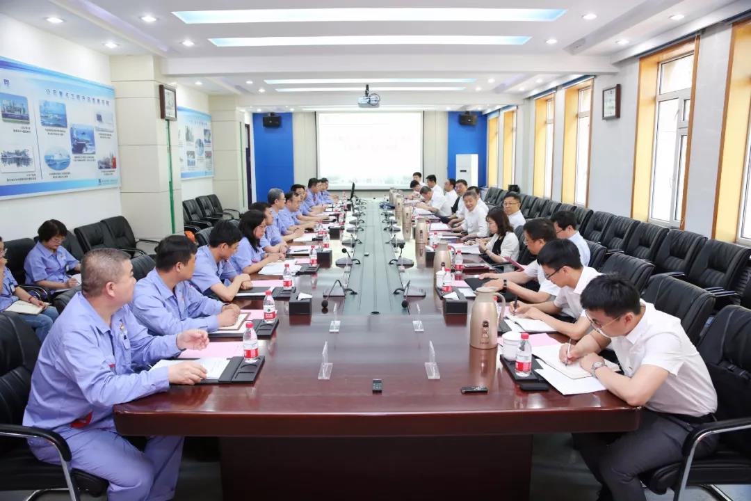 TG反波胆·(中国区)官方网站