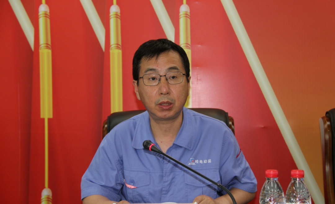 TG反波胆·(中国区)官方网站