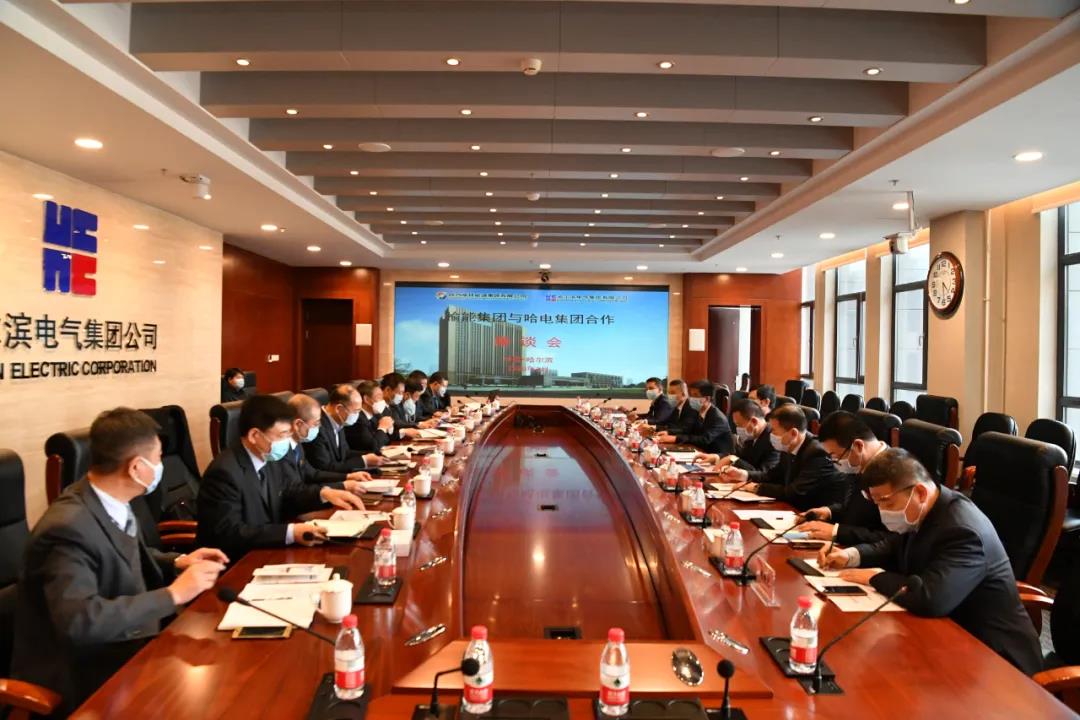 TG反波胆·(中国区)官方网站