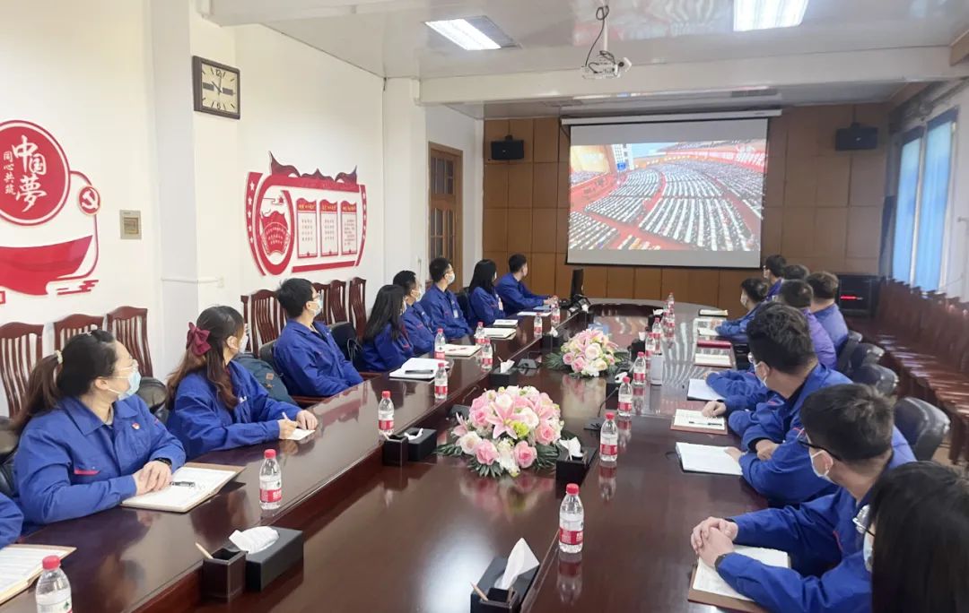 TG反波胆·(中国区)官方网站