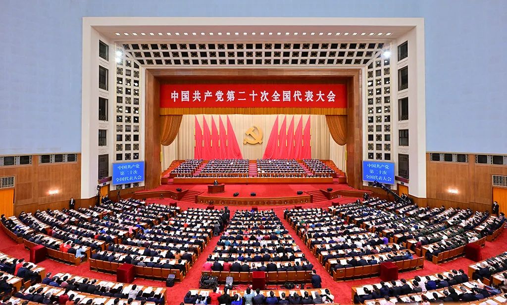 TG反波胆·(中国区)官方网站