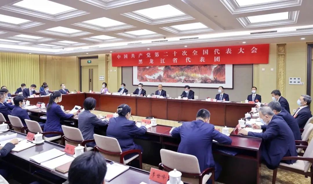 TG反波胆·(中国区)官方网站