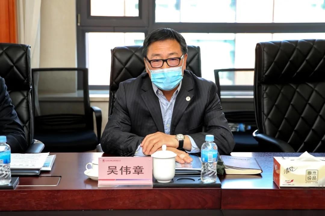 TG反波胆·(中国区)官方网站