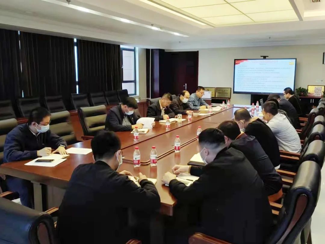 TG反波胆·(中国区)官方网站