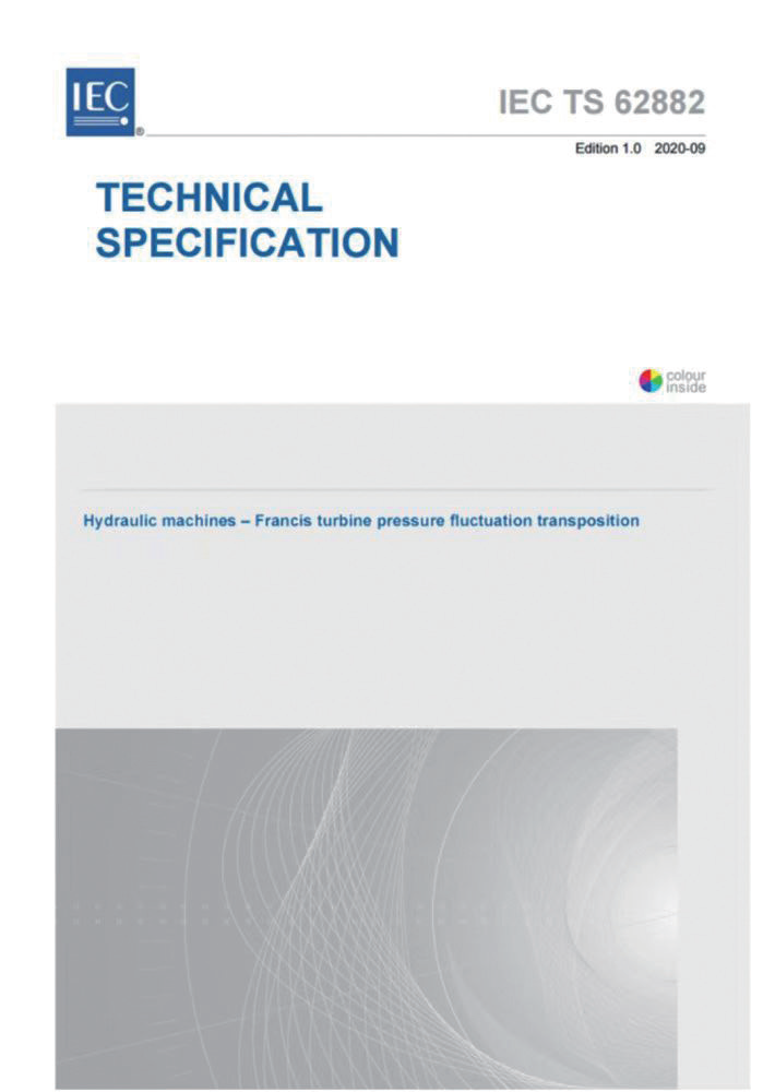 TG反波胆·(中国区)官方网站