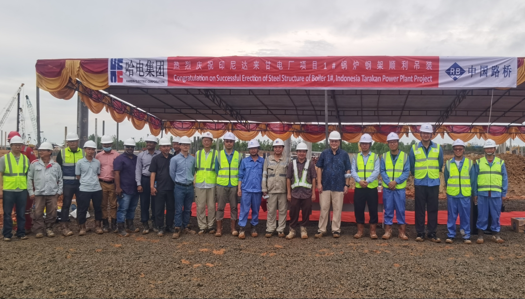 TG反波胆·(中国区)官方网站