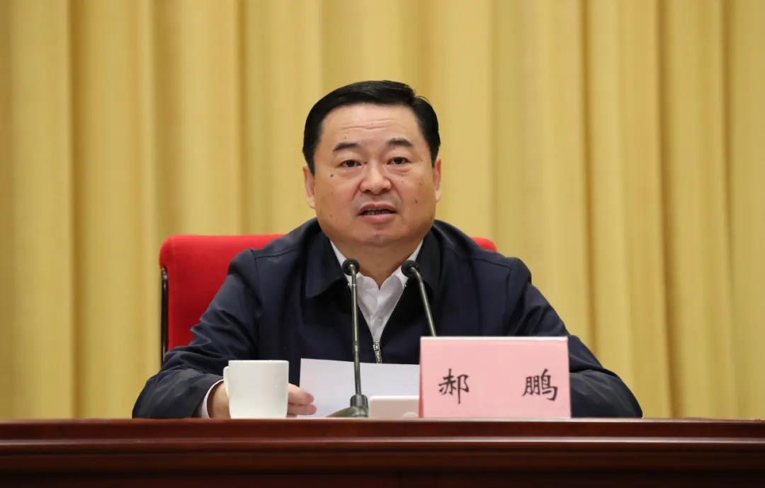 TG反波胆·(中国区)官方网站