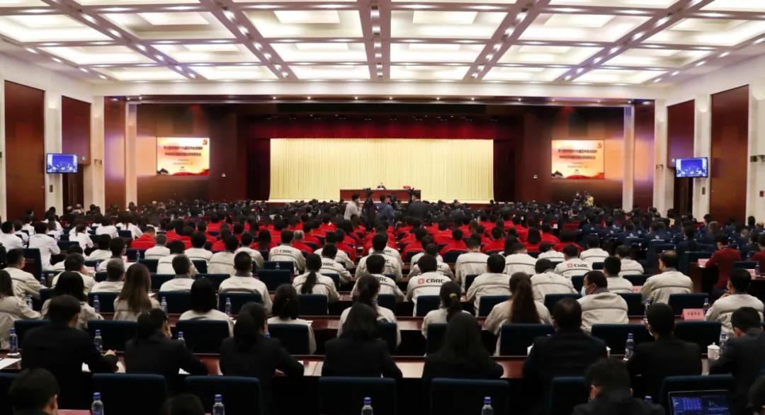 TG反波胆·(中国区)官方网站
