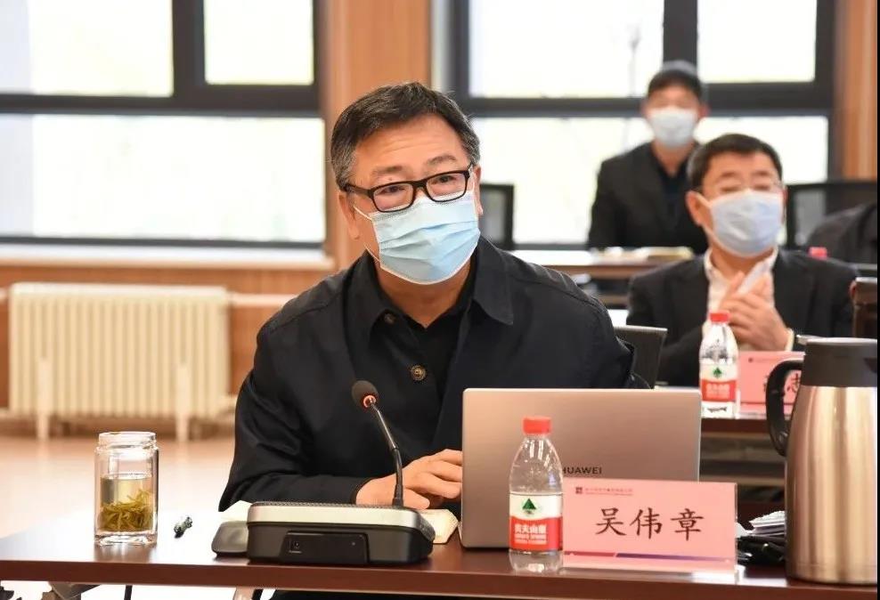 TG反波胆·(中国区)官方网站