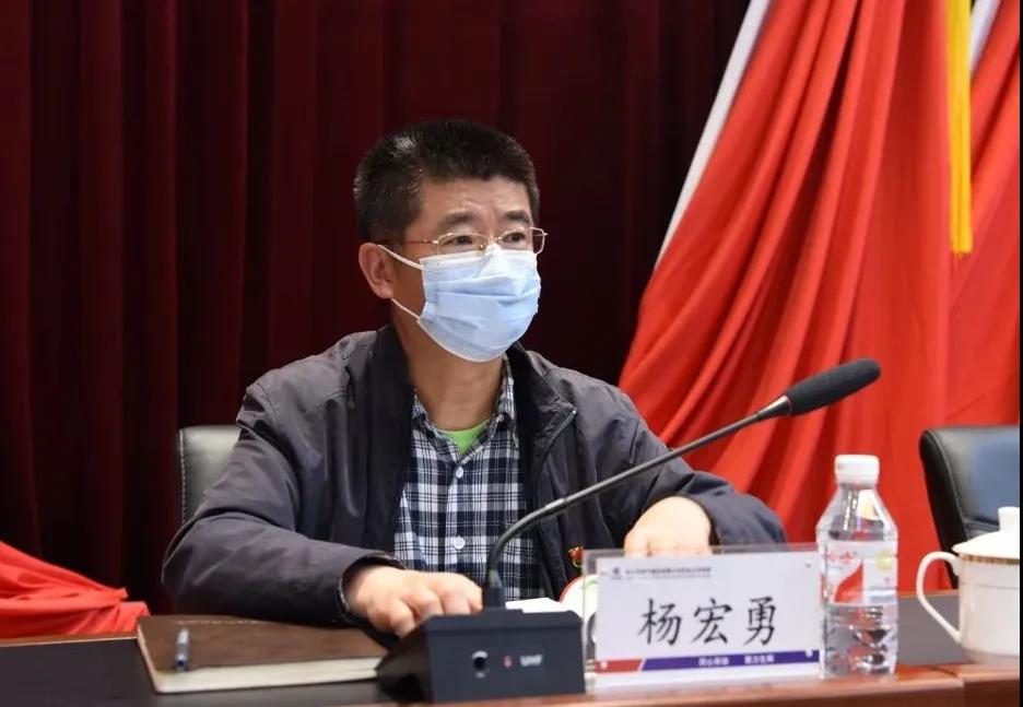 TG反波胆·(中国区)官方网站