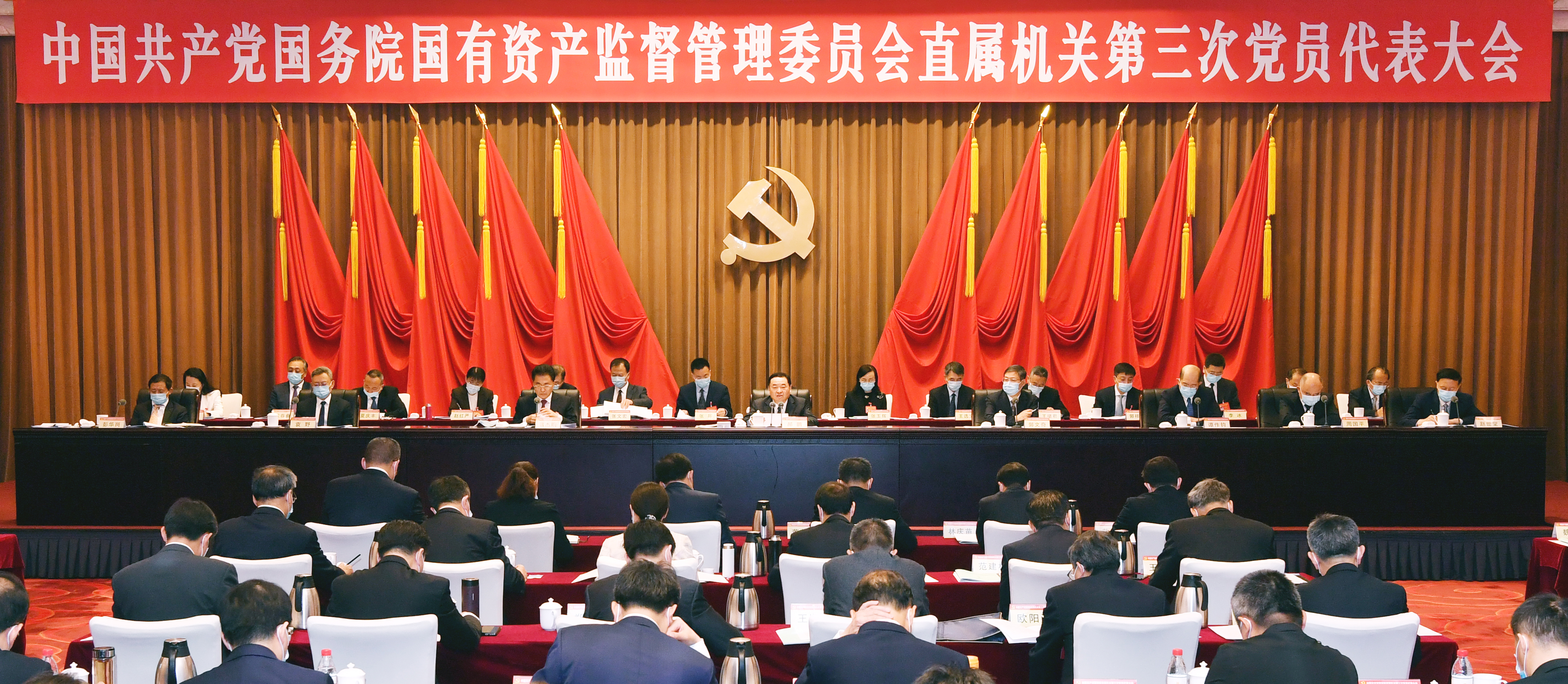 TG反波胆·(中国区)官方网站