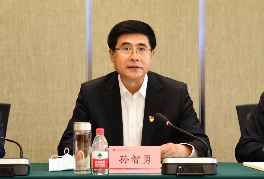 TG反波胆·(中国区)官方网站