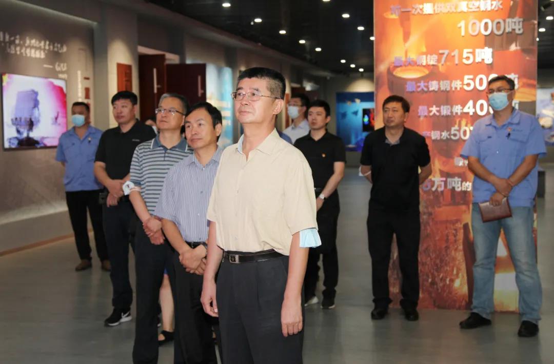 TG反波胆·(中国区)官方网站