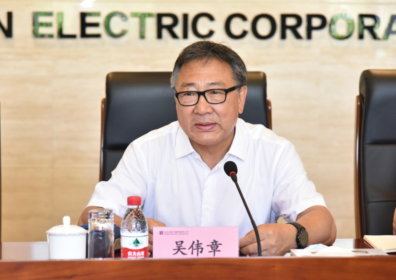 TG反波胆·(中国区)官方网站