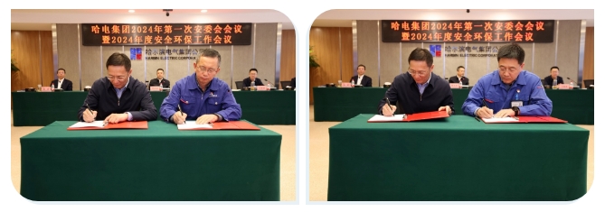 TG反波胆·(中国区)官方网站