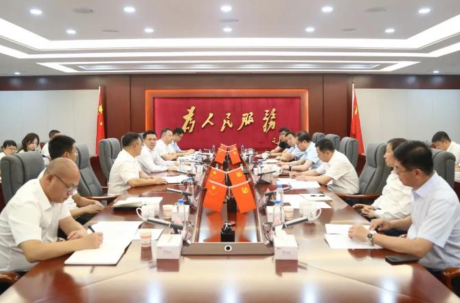 TG反波胆·(中国区)官方网站