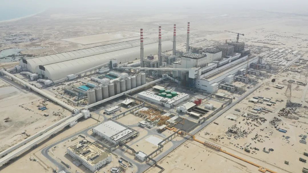 TG反波胆·(中国区)官方网站