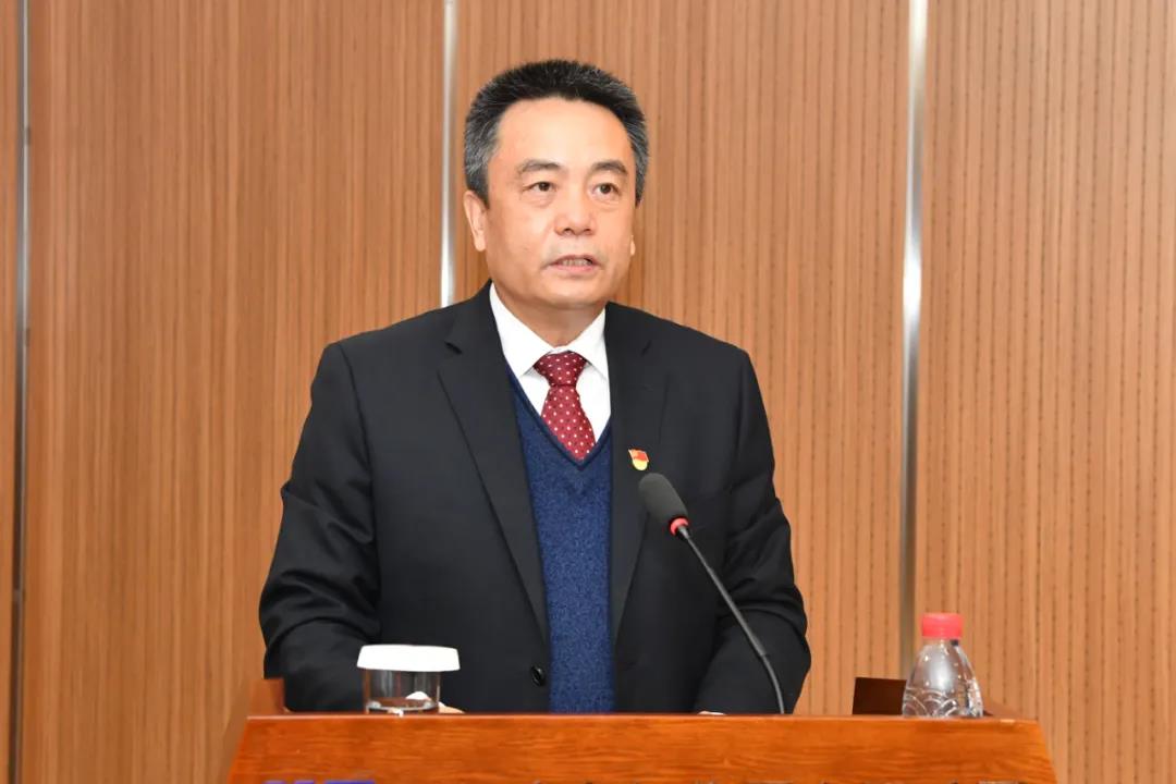 TG反波胆·(中国区)官方网站