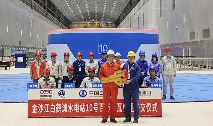 TG反波胆·(中国区)官方网站
