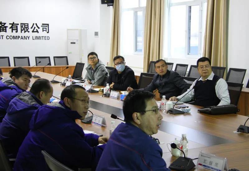 TG反波胆·(中国区)官方网站