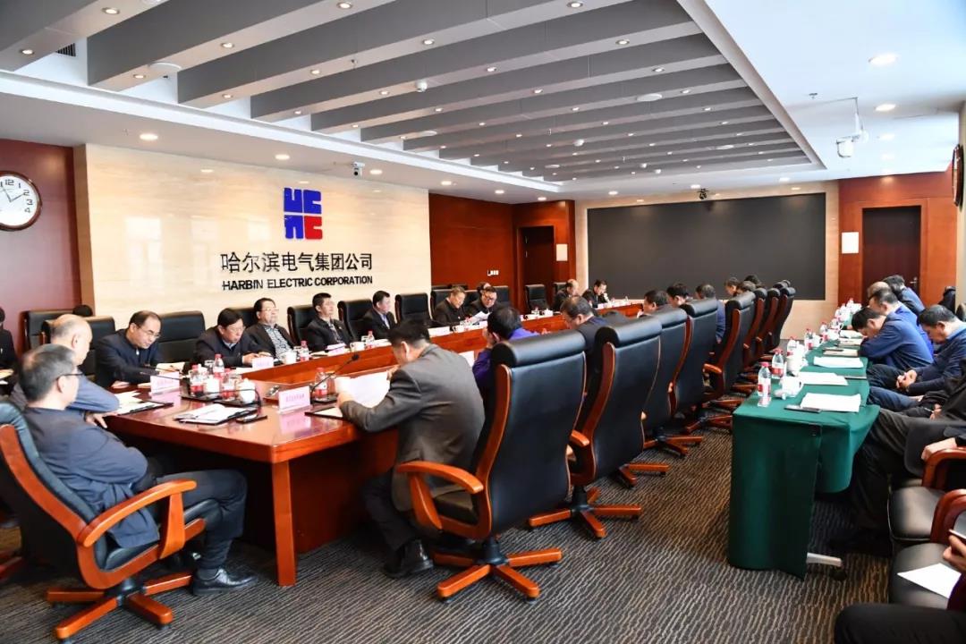 TG反波胆·(中国区)官方网站
