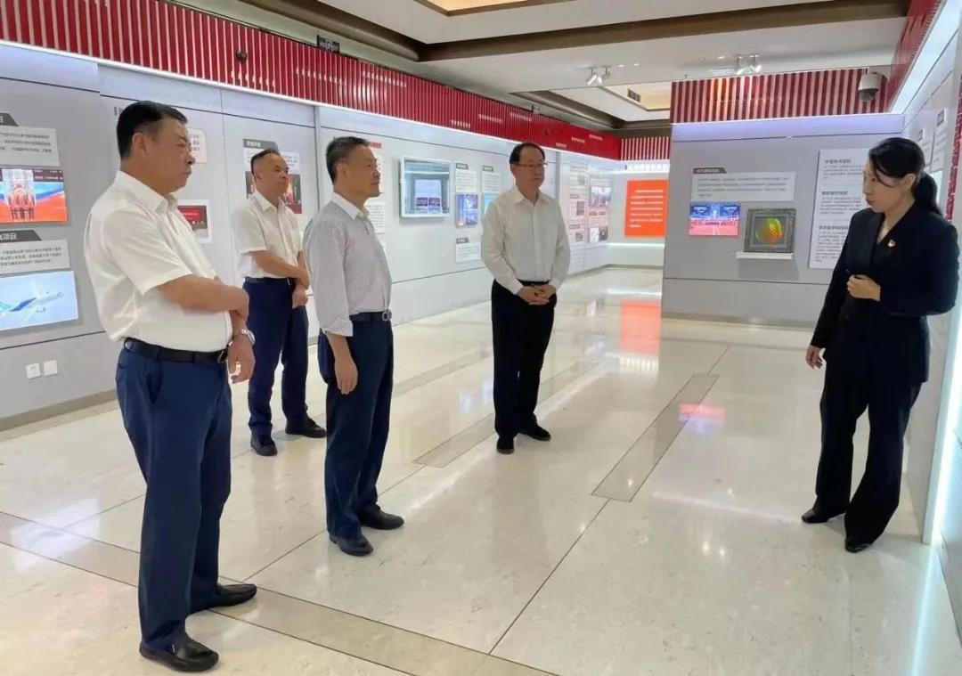 TG反波胆·(中国区)官方网站