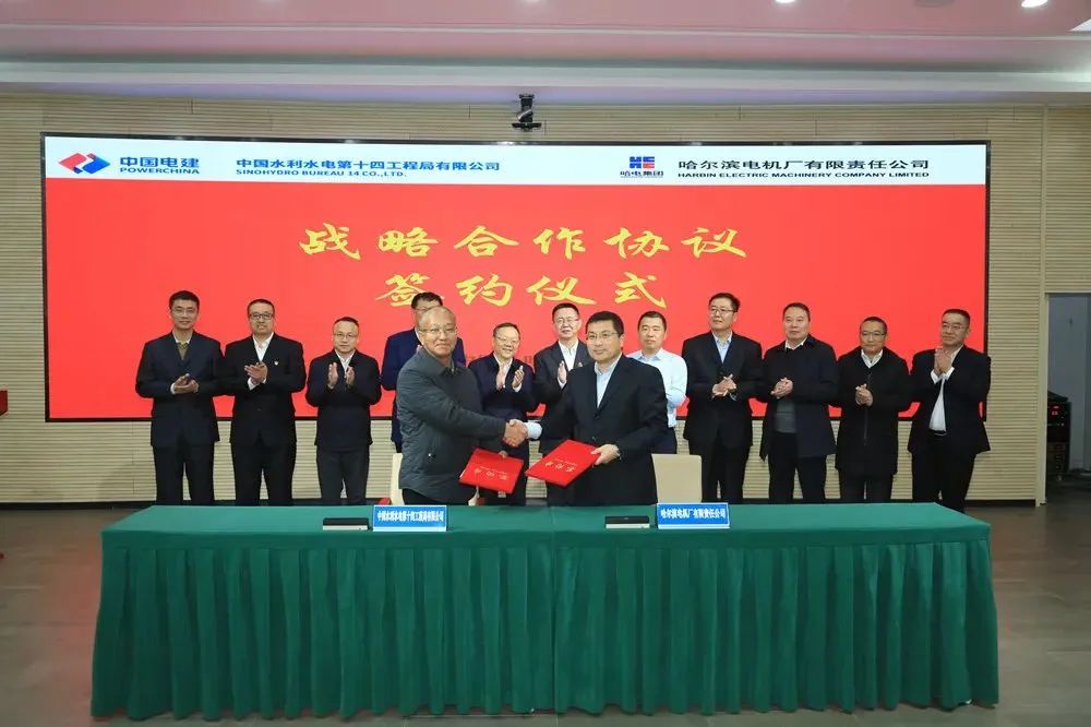 TG反波胆·(中国区)官方网站
