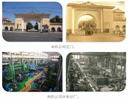 TG反波胆·(中国区)官方网站